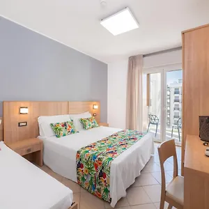 Amalfi - Smart *** Riccione