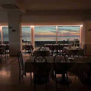 Hotel Kent, Riccione