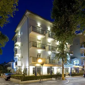 Adigrat Hotel