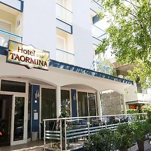 Hotel Taormina, Riccione