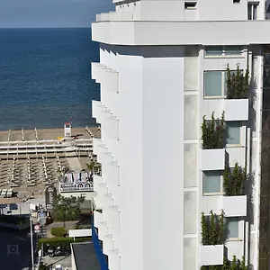 Daniel's Fronte Mare *** Riccione