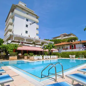 De Amicis Hotel